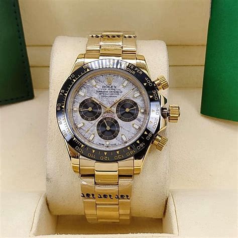 high quality replica lab diamond rolex|best place to buy replica rolex.